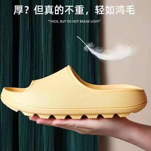 ����Ь���l�ļ�������H�Ҿ�ԡ��ϴ���ٸ�©ˮeva��כ���Ů