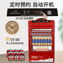 ϟ̙Wţ̟ůʽؙСͼӟaؙ