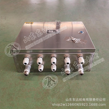 CFHC10-0.8Vñ͚늴y˾صb늿yw