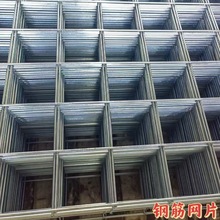 Bݼy䓽WƬ \䓽zůWƬ BWƬůھWƬ