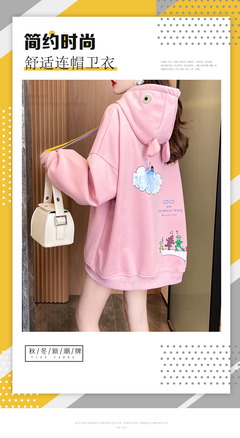 i2uUjf6mxdTrdS48SAR2xKymh9chm0ADrjXw