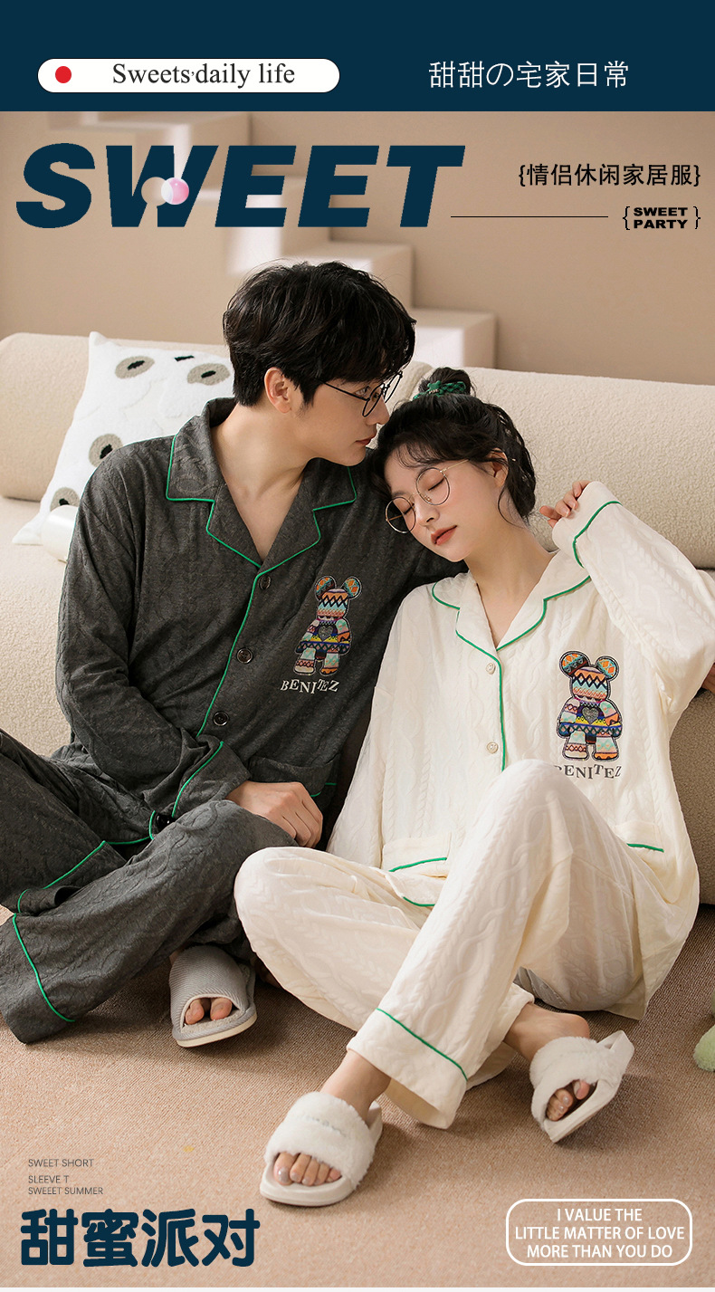 i2uUjf6mxdTrdS49SAV1xIdIjzP2zN7qEL88