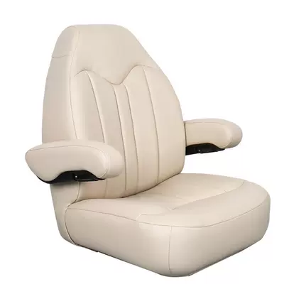 Foldableing Leg Support Car Seat: Avtomobil ehtiyat hissələri - 81901s
