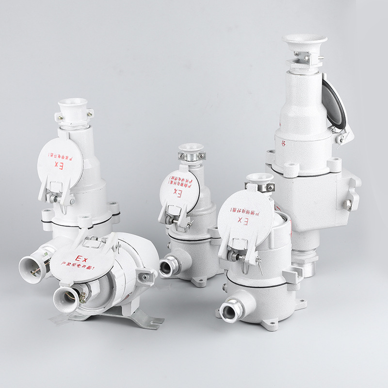 648761132316m12759dc7-0af8-40e