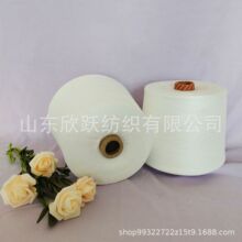 ���w���޼�16/2 ��]�Ϲɼ��g�� ����F؛��]�����S����