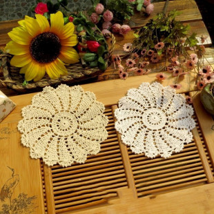 �ֹ��h��h���͹���@ɭϵ���޾����bA���P�����| ����12-20cm