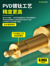 а߾ȼӹ߅T͟oŷRմѲ߅x