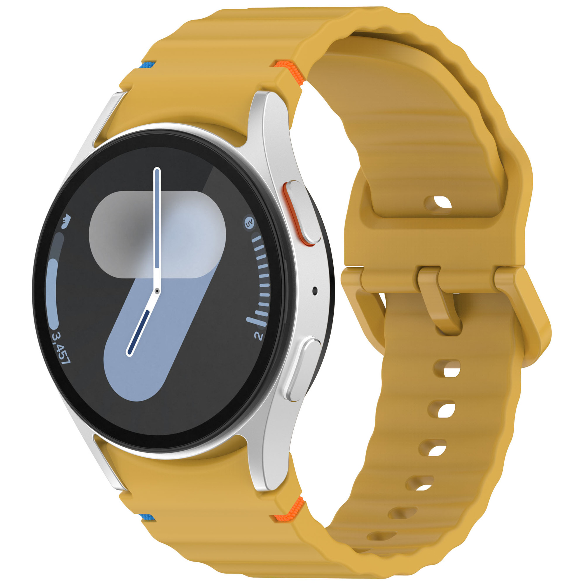 官方黄 (1)(1).png