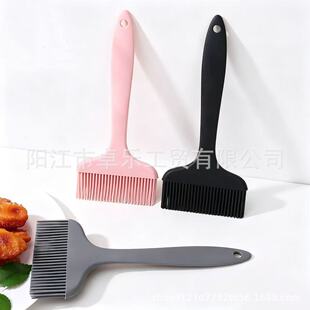 ʳƷ���͜�һ�wʽ������z����ˢ����ˢ�N���決�����ˢ����ëˢ