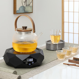 ���S��ՠt��t���t�|����X���ˮ���r�����|�ؿ��{��늟�t