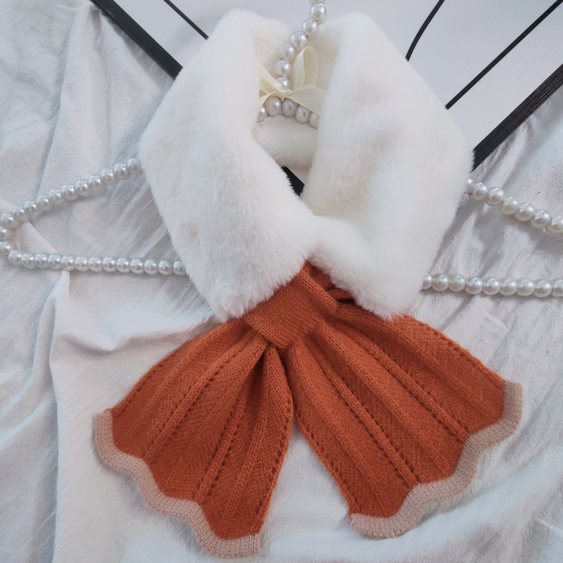 微信图片_20221023202507