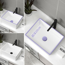 ��ɫ����̨����ϴ����ϴ�����մ�ϴĘ���̨����ϴ�³�ϴ����ˮ��