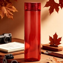 �ճ����͸��ֱ���������ָкþ��ò��ۺ�ˮ��ˮ��
