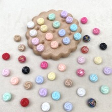 ��������ɫab����ɐ�С����ֱ�״���diy�֙C朰l�A�Ʒ�������