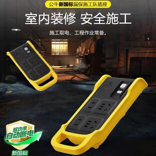 ��ţ����GN-C122L�o���Ӿ��厧©늱��o����ˤ������ˤ�^�d���o