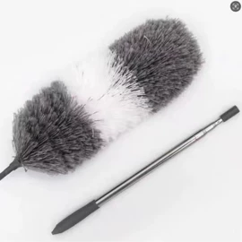 收纳架;矮凳;角几/边几