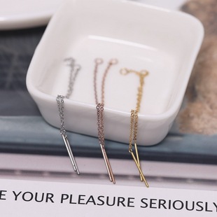 diy�Ʒ����ֹ����Ʋ��� �䓲��P䓼���ᘶ������ 2�l�b