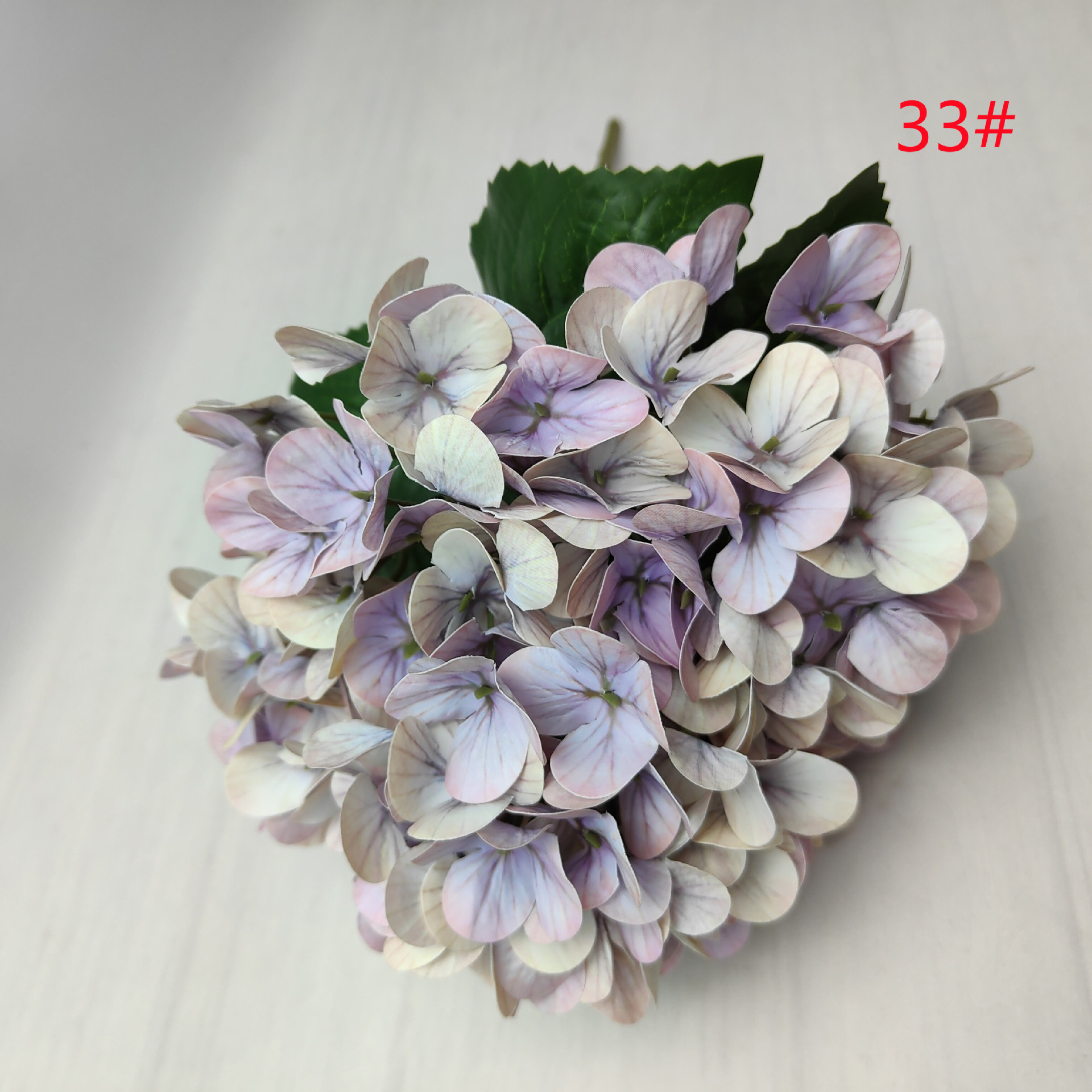 33#