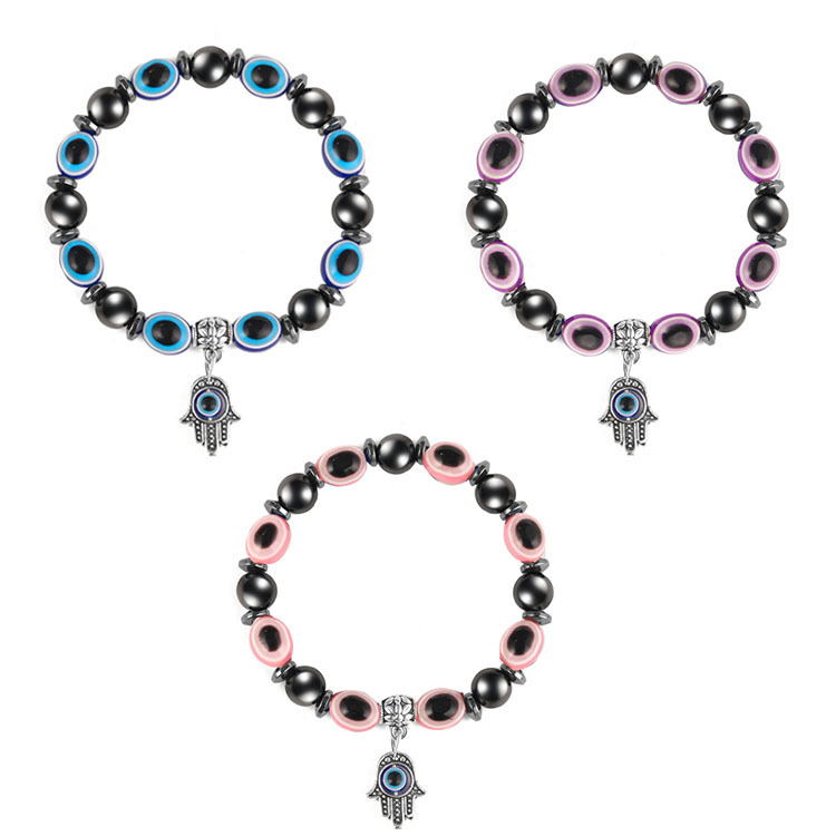 неопределенный