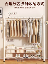 ��ñ��������Ҽ����҃Ȓ��¼��������¼ܺ��׿��ƄӒ��·��ėU��