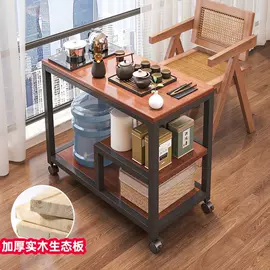 电脑桌;书架;床头柜