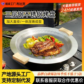 野餐炉具;户外炊具;旅行茶具