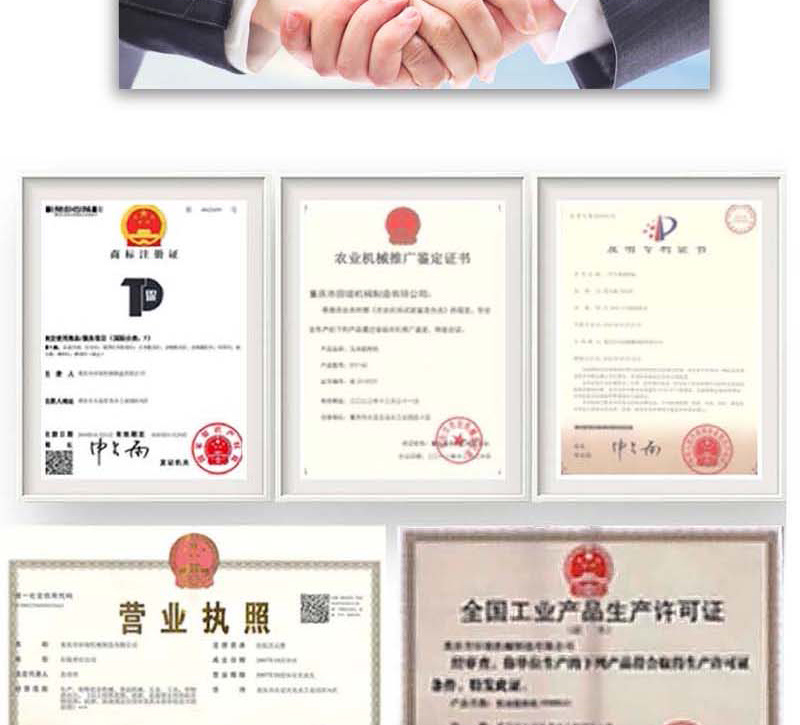 详情（公司介绍）新_03