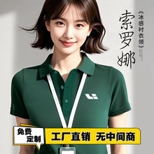 ����4S��߶˱������_�{����������POLO���ļ����䷭�I��I�Ļ���