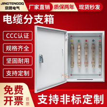 ��|t����V���|�͉��^����֧���~��T�D�־���Ӿ����ӷ�����