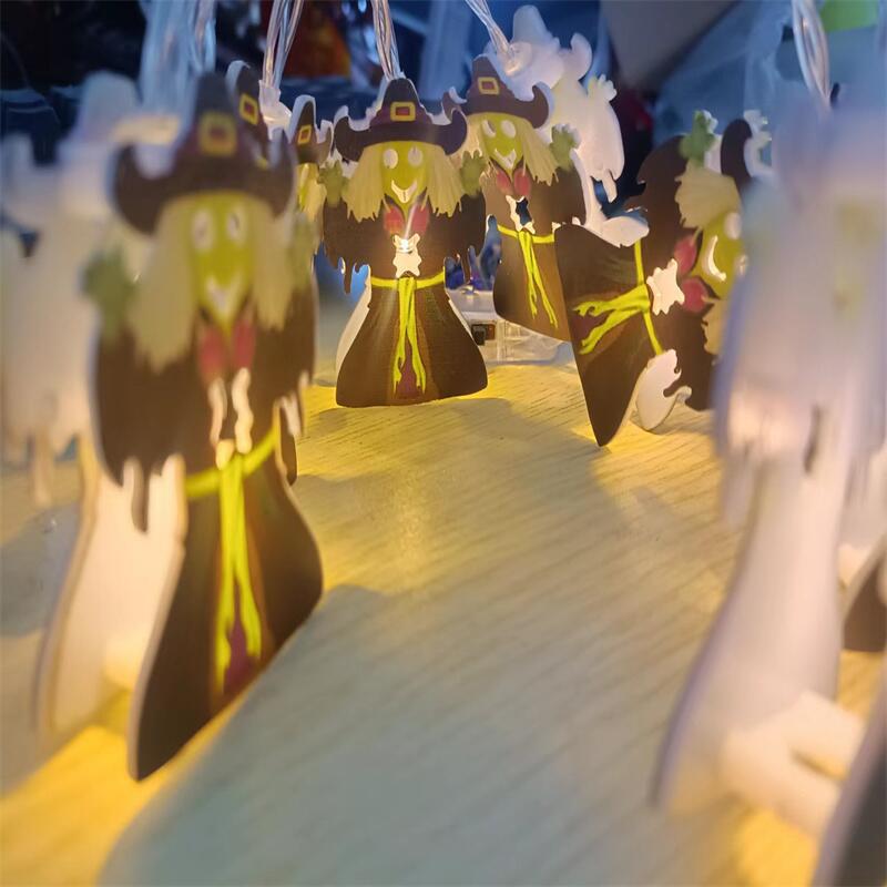 微信图片_202207071324253