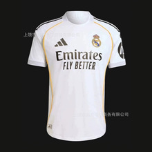 2026�羳��������������Ա�����ӡ��ŷ�ڹھ�������йھ�����