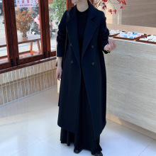 2025ﶬpqŮL^ϥϵ@ëŮٴ|