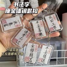 ������耳׿�ƽ��ϲ��耳׿�ԭ�����LС���ݽ��w����}��ƽ�����