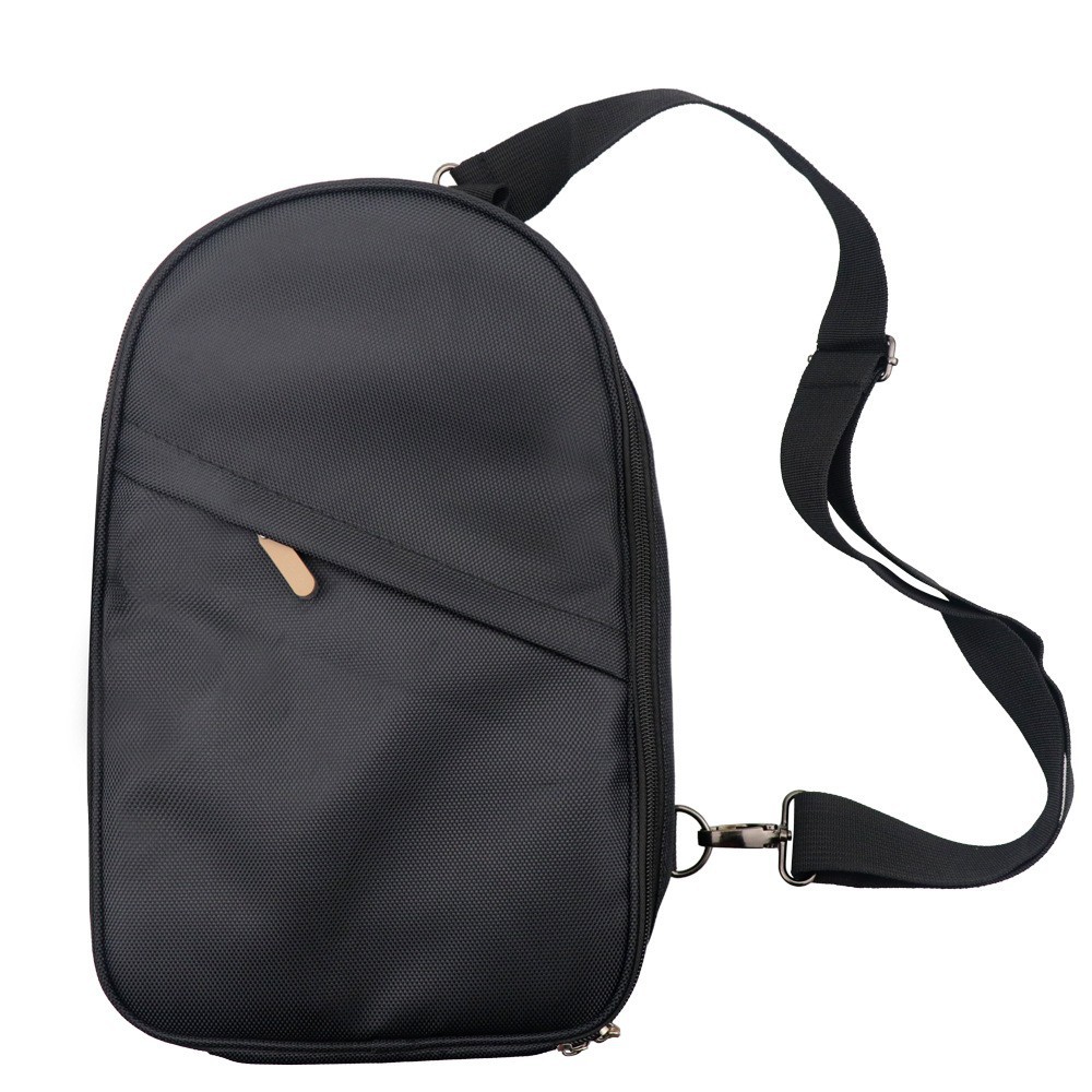 O1CN01mUVQle1lwv5CApKqr_!!2927