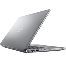 DELLLatitude5450 14Ӣ13 i5/i7ð칫ЯʼǱ