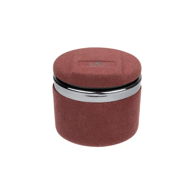 Car ashtray — GLA EQC car interior supplies