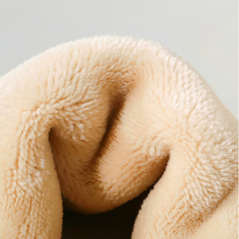 Keep warm coral flannel duvet, Amazon