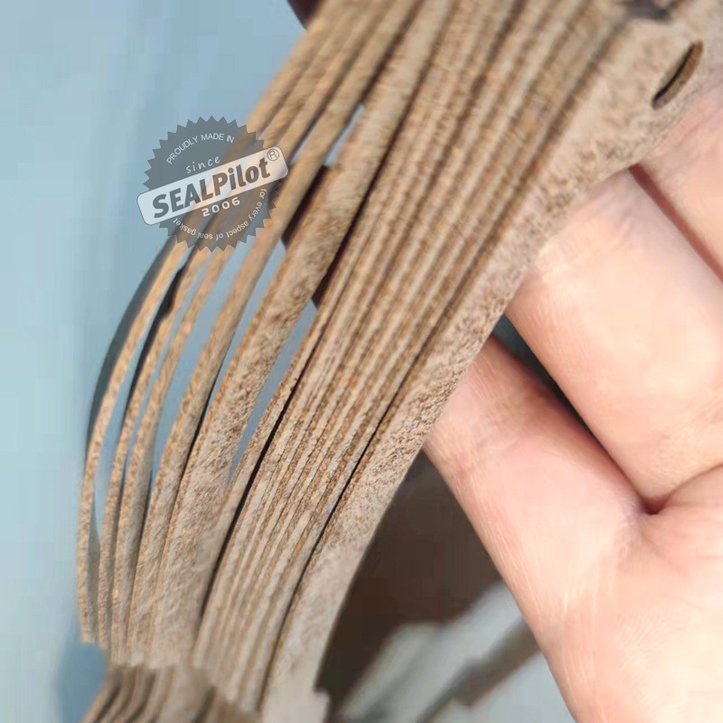 �ص��ܷ�������ľ�� ��������ľ��Ƭ �͵׿��ܷ��