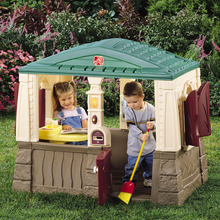 MStep2ͯΑ҃ȑ^ҼҷС