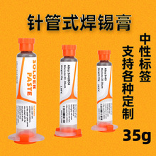 ᘹ�ʽ���a�� ���Ԙ˺� 35�� �͜� �М� �ߜ��Ͳ�a�{ ��̟��N��