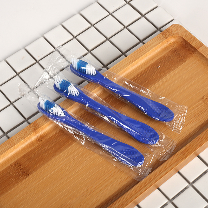 Prison Toothbrush 12.5cm Soft Handle Nylon Hair Handle Safe Soft Twist Adult Prison Finger Set Toothbrush Prison Toothbrush 12.5cm Soft Handle Nylon Hair Handle Safe Soft Twist Adult Prison Finger Set Toothbrush