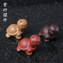 茶杯;茶壶;茶具套装