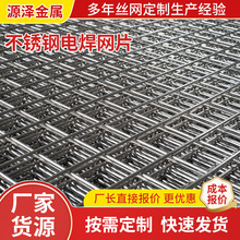 304P늺WƬӴ䓽zWůWƬˮѽBWƬ