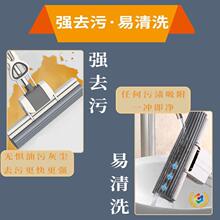 ?�L݆ʽ�z���ϰ��^��Q�b273338cm���ܼӺ�V�Ͱ��� ��ˮ���d�ϰ�