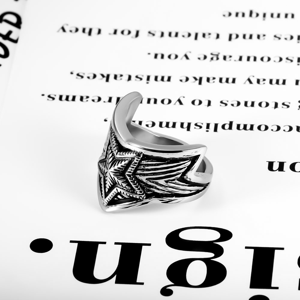 �����Ѹ�����ǿ����ָ ������Ů��ʳָ����ָ������SA976