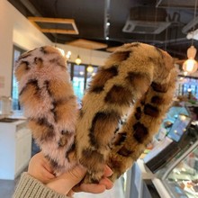 �n�����y�l��Ůë�q�l���W�t��������ë��߅�^���|���T�ٴ�l�