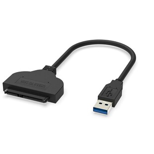 SATA�DUSB3.0��򌾀Ӳ�P22pin�D�Ӿ�2.5���D�����ƄәCе�̑B�S��