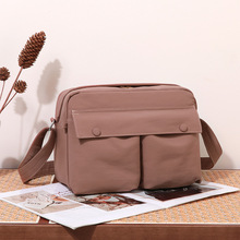 �¿ɫ�����μ�����e�ٴ�б�����Ů�֙C���r�й��bС����羳