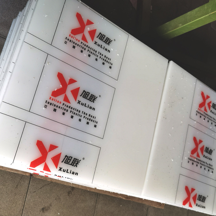详11.jpg