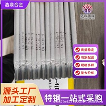 �ƶ��Ͻ� K500�~懺Ͻ𺸗l �F؛ K500�~懺Ͻ𺸽z �в��|��